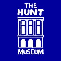 The Hunt Museum (@huntmuseum) 's Twitter Profile