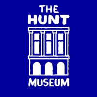 The Hunt Museum(@HuntMuseum) 's Twitter Profileg