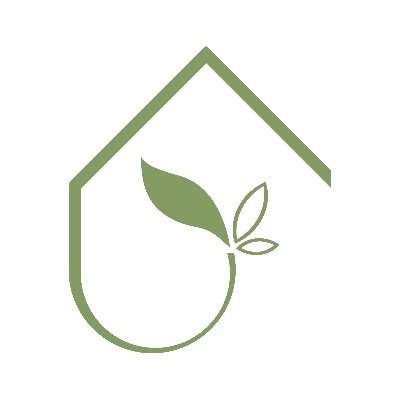 We are Clare and Melissa, a RIBA Chartered Architects Practice. We design sustainable effective buildings and places that delight.
Reach us: 01892 824193