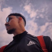 QUINTERO (@quinterito44) 's Twitter Profile