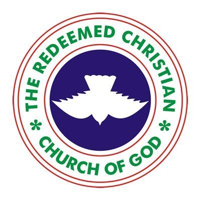 RCCG_CAF Profile Picture