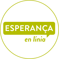 Esperança en línia (@esperanca_linia) 's Twitter Profile Photo Esperança en línia (@esperanca_linia) 's Twitter Profile Photo
