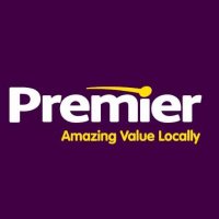 Premier Stores (@mylocalpremier) 's Twitter Profile