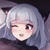 @mmd-perry.bsky.social (@mmd_perry) Twitter profile photo @mmd-perry.bsky.social (@mmd_perry) Twitter profile photo