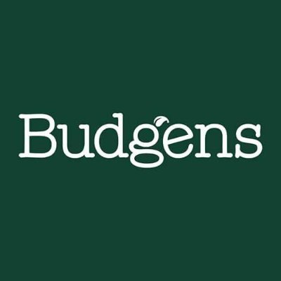 Budgens Profile