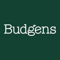 Budgens(@DiscoverBudgens) 's Twitter Profile Photo