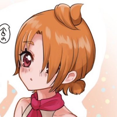 くまくまよ🧸🧁さんのプロフィール画像