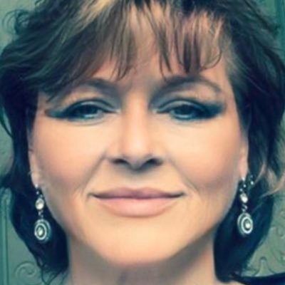 ramon_feather's profile picture. 