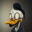 harv_91's profile image