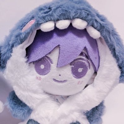lala!! 🦈さんのプロフィール画像