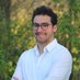 Tamino Konur (@t_konur) Twitter profile photo Tamino Konur (@t_konur) Twitter profile photo