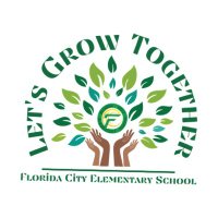 Florida City Elementary School(@floridacityes) 's Twitter Profile Photo