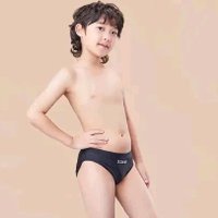 Daffa (@daffaarakha) Twitter profile photo
