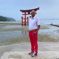 Jyoti Prakash Bhatt (@jyotiprakash2) 's Twitter Profile Photo Jyoti Prakash Bhatt (@jyotiprakash2) 's Twitter Profile Photo
