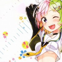 Lee (@smith_lee85) 's Twitter Profile
