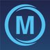 Mark Officer Recruitment Solutions (@markoffice45516) Twitter profile photo Mark Officer Recruitment Solutions (@markoffice45516) Twitter profile photo