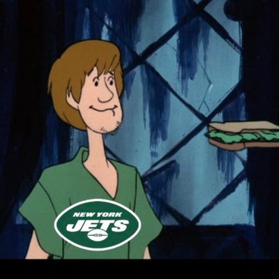 Jetnation365