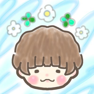 ももさんのプロフィール画像
