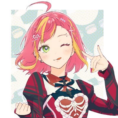 ✨佐藤砂糖🎀さんのプロフィール画像