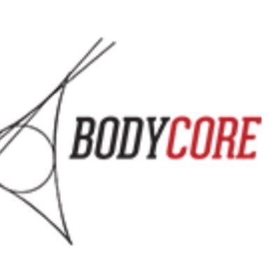 Choose a PT Pathway, be Personally Mentored, and launch an international PT Business!