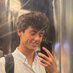 George Roberts (@_georgesroberts) Twitter profile photo George Roberts (@_georgesroberts) Twitter profile photo