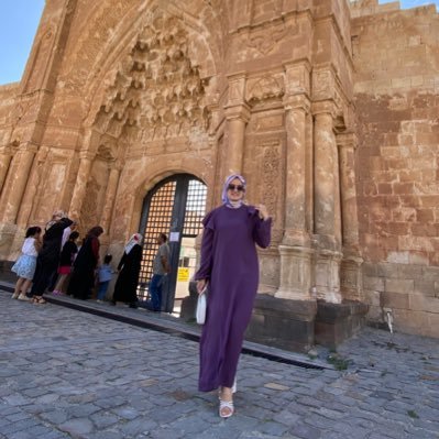 sevgiiiylccc's profile picture. 