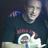Jason C (@coonjobber) Twitter profile photo