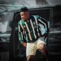 ZX (@utd_planet) 's Twitter Profile