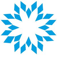 Silbers CIC (@silbersjames) 's Twitter Profile Photo