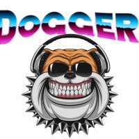 Doggeri(@Doggeri722) 's Twitter Profile Photo