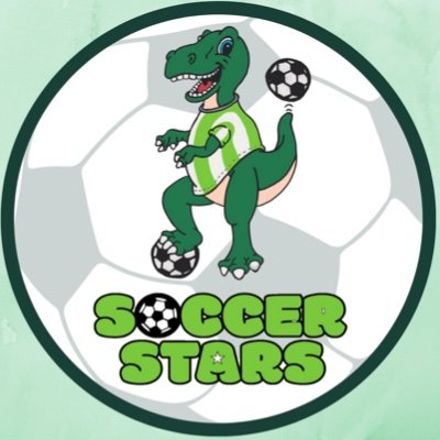 At Soccer Stars we introduce children to sport through fun, friendly and pressure-free football activities.

Soccer could be the gift that lasts a lifetime.