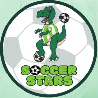 Soccer Stars(@SoccerStarsIre) 's Twitter Profile Photo