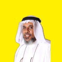 كوتش شخصي /فيصل الذوادي (@fmalthawadi) 's Twitter Profile Photo كوتش شخصي /فيصل الذوادي (@fmalthawadi) 's Twitter Profile Photo