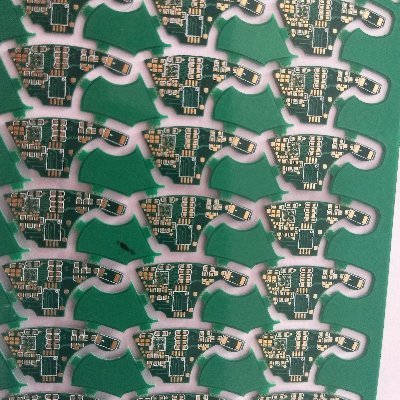 luochao04603226's profile picture. Chinese PCB suppliers
联系电话：+8613534567058