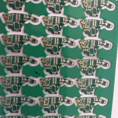 Chinese PCB suppliers
联系电话：+8613534567058