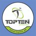 M. Tahir (C.E.O) (@toptenintl) Twitter profile photo M. Tahir (C.E.O) (@toptenintl) Twitter profile photo