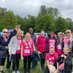 Fairfield Hospital Orthopaedic Therapy Team (@fghorthotherapy) Twitter profile photo Fairfield Hospital Orthopaedic Therapy Team (@fghorthotherapy) Twitter profile photo