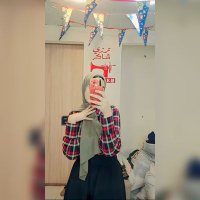 Raneem Hassan (@raneemh84831218) 's Twitter Profile