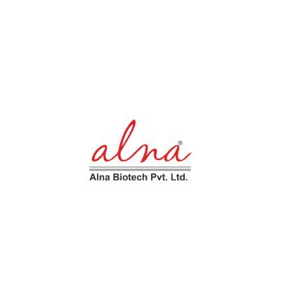 alnabiotech Profile Picture