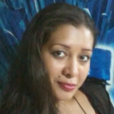 AlgueroMar36185's profile picture. 