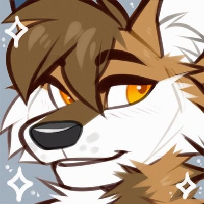 An indecisive Belgian wolf that has a boyfriend in the US and plans on moving there | EMT Trainee | Taken by @KnoxTheWolf | trying to learn guitar