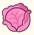 、、、さんのプロフィール画像