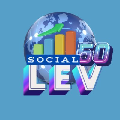 LEV_S50 Profile Picture