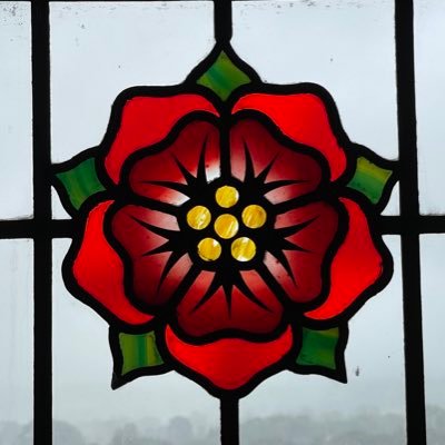 CrackpotClarky's profile picture. 