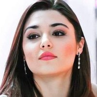 💞👑Sara👑💞 (@sara59950) 's Twitter Profile Photo