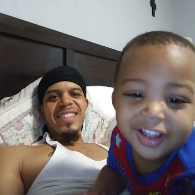 BryllyantM62688's profile picture. 