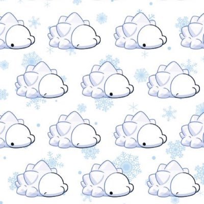 趣味アカ、学マス広担 広千奈推してます ほぼプレイ日記のようつべ↓/コンテストS26覇者 イオンモール コンテやってる方にはフォロー返します