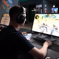FREELOOK (@freelookcs) 's Twitter Profile Photo FREELOOK (@freelookcs) 's Twitter Profile Photo