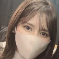 ゆうこ (@1yuko98) 's Twitter Profile Photo ゆうこ (@1yuko98) 's Twitter Profile Photo
