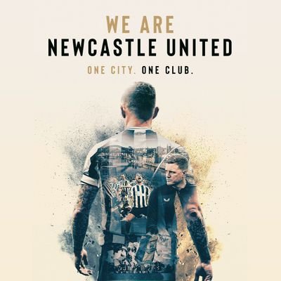 nufc fanatic for more than 45yrs